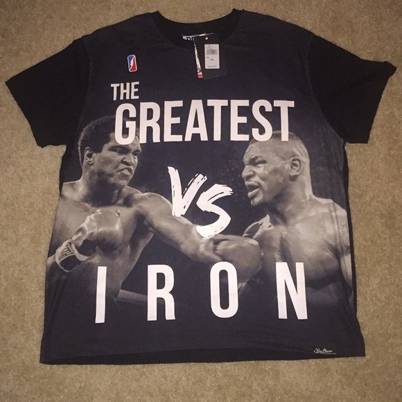 Other - Men’s short sleeve T-shirt Other - Men’s short sleeve T-shirt